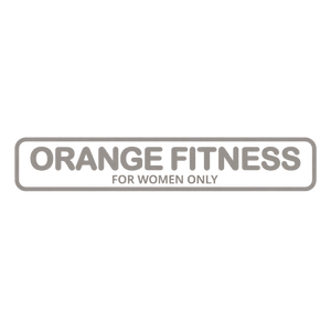 ChatGPT-Image-27.-aug.-2026-21.27.47.webp