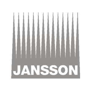 janssonlogo.png