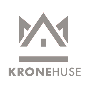 kronehuselogo.png